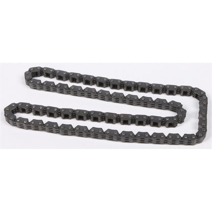 ProX Cam Chain 31.1393_203993