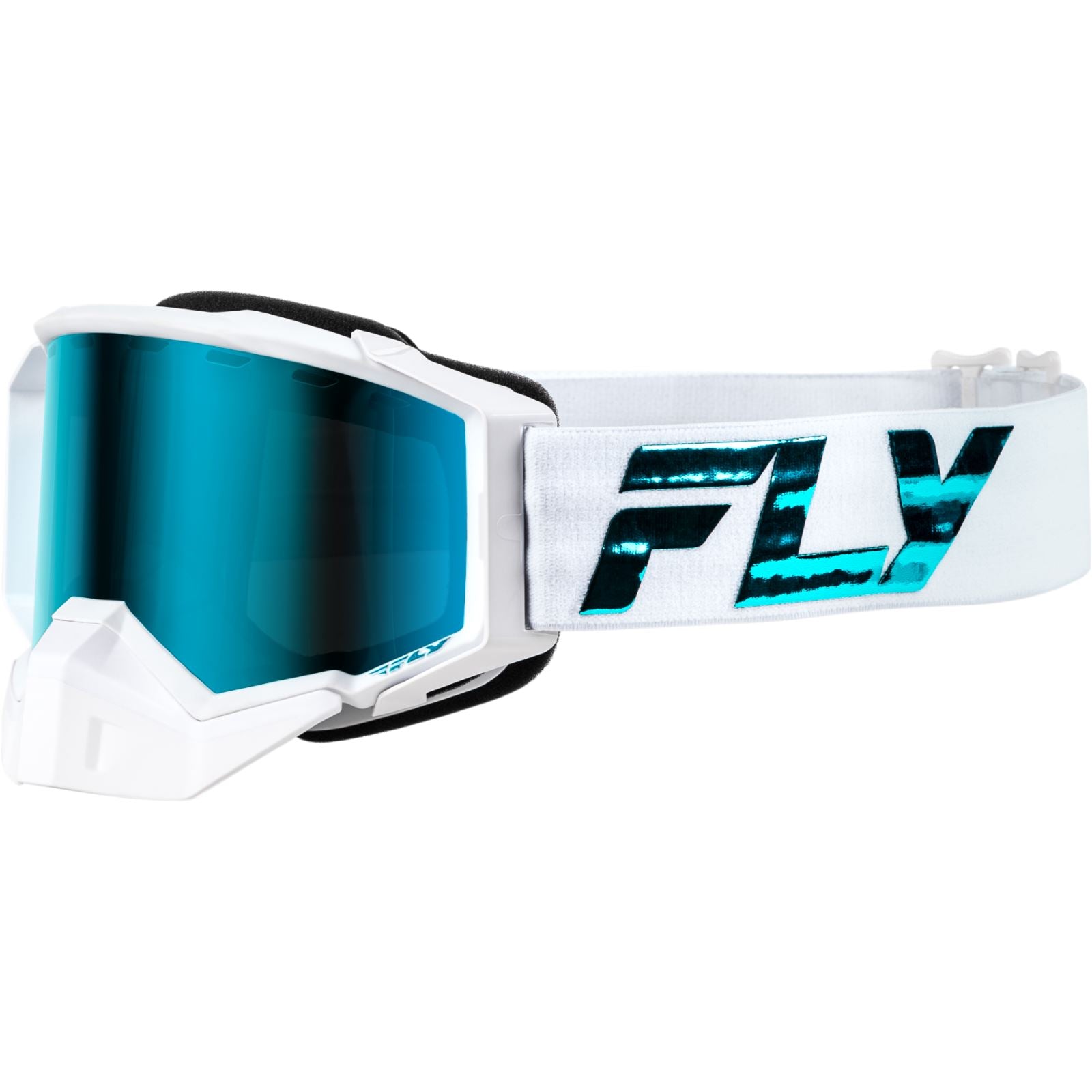 Fly Racing Zone Elite Snow Goggles_1308847