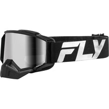 Fly Racing Zone Elite Snow Goggles_1308849