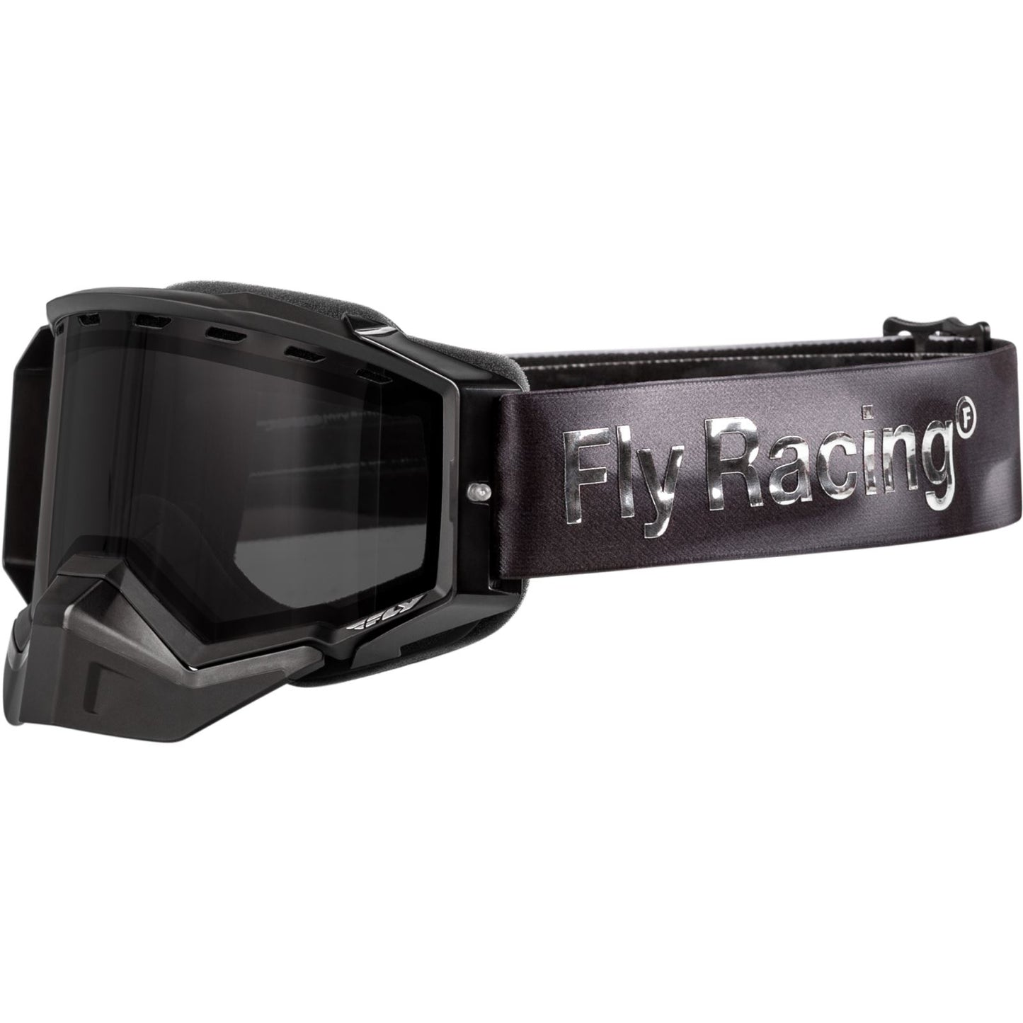 Fly Racing Zone Elite Snow Goggles_1308851