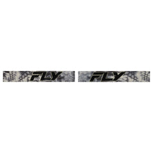 Fly Racing Focus Snow Goggles - SE Kryptek with Silver Mirror/Smoke Lens FLB-24F1_1308843