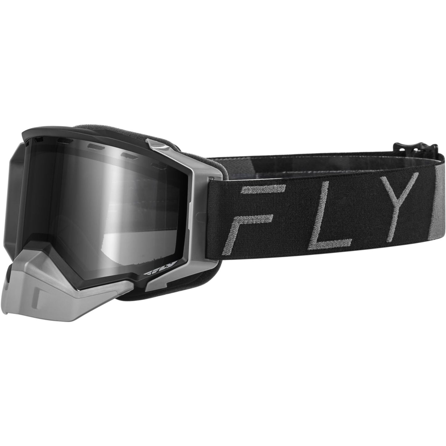 Fly Racing Zone Pro Snow Goggles_1308827