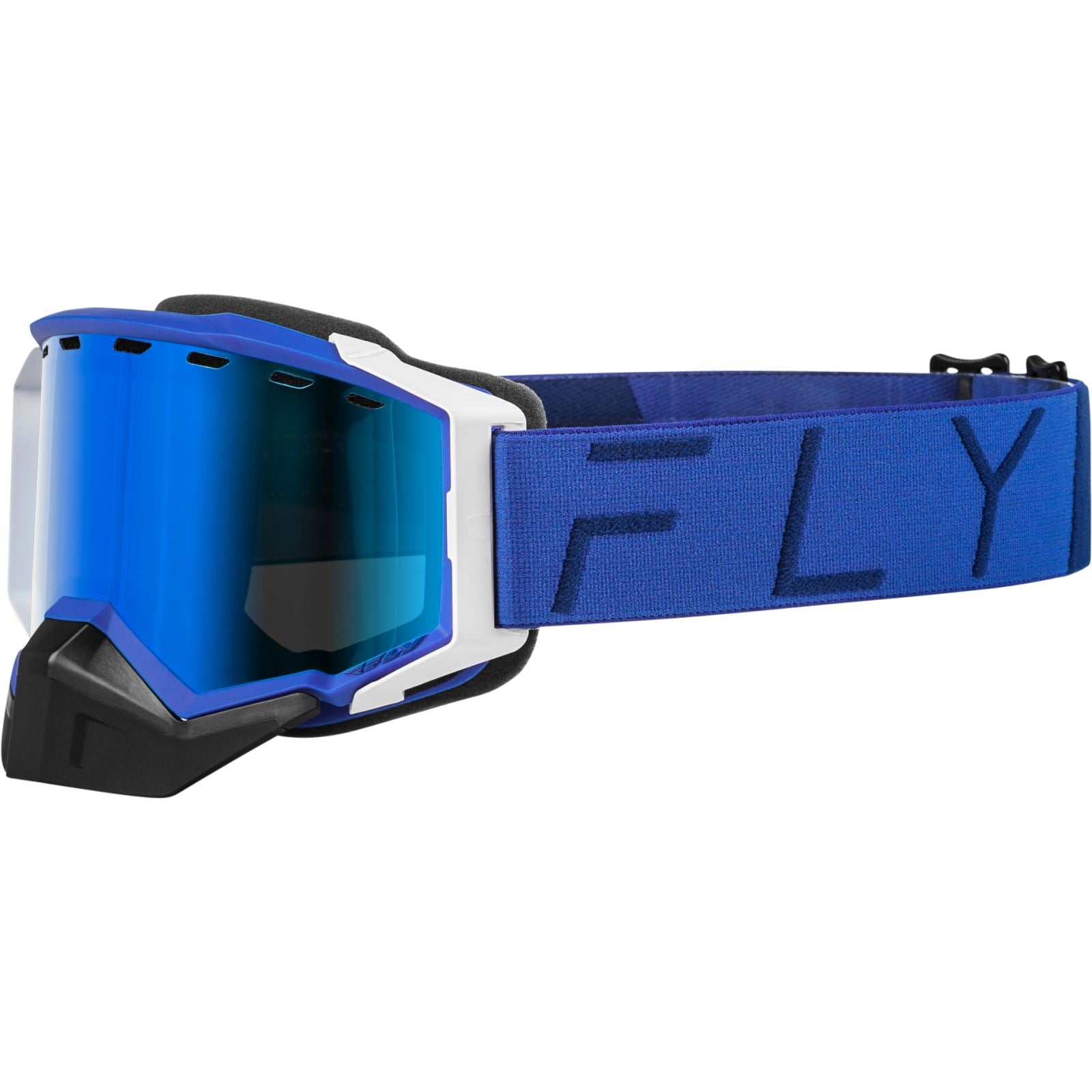 Fly Racing Zone Pro Snow Goggles_1308829