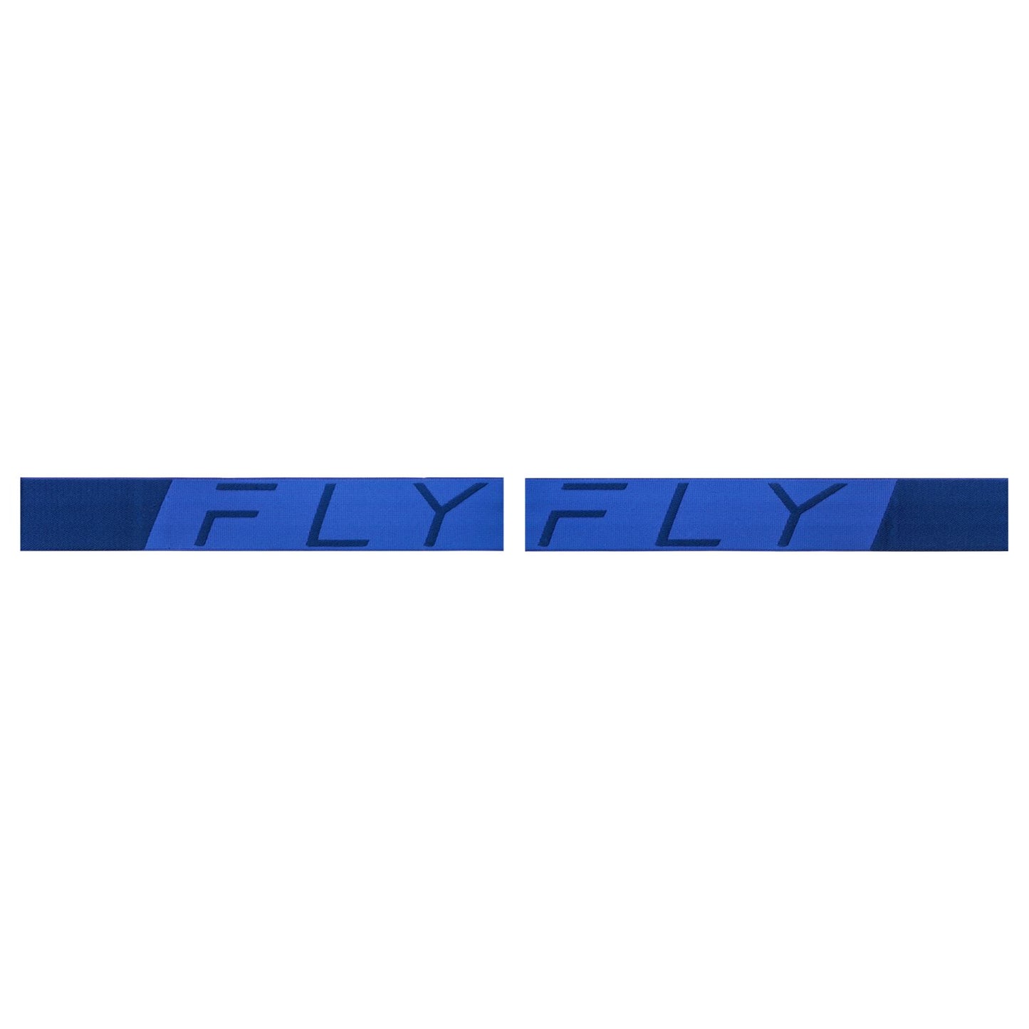 Fly Racing Zone Pro Snow Goggles_1308830