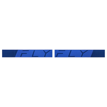 Fly Racing Zone Pro Snow Goggles_1308830