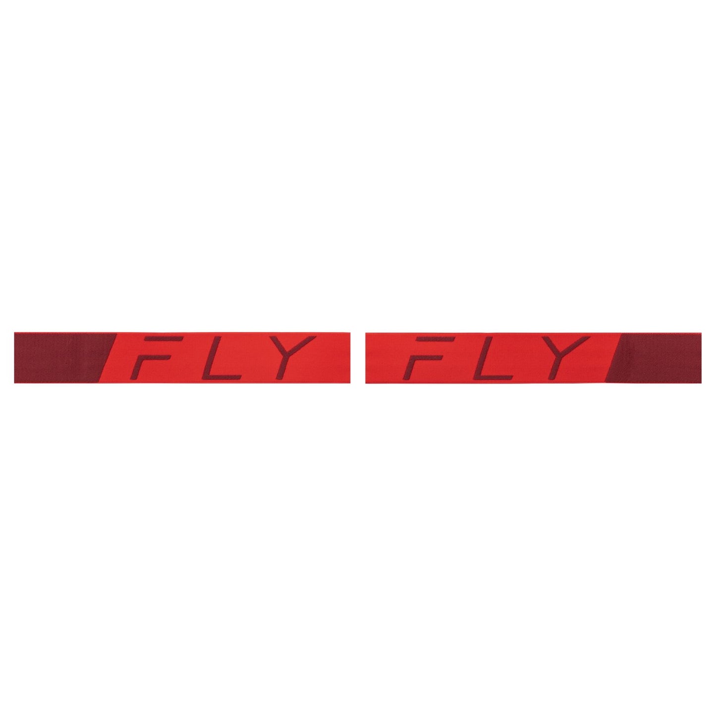 Fly Racing Zone Pro Snow Goggles_1308832