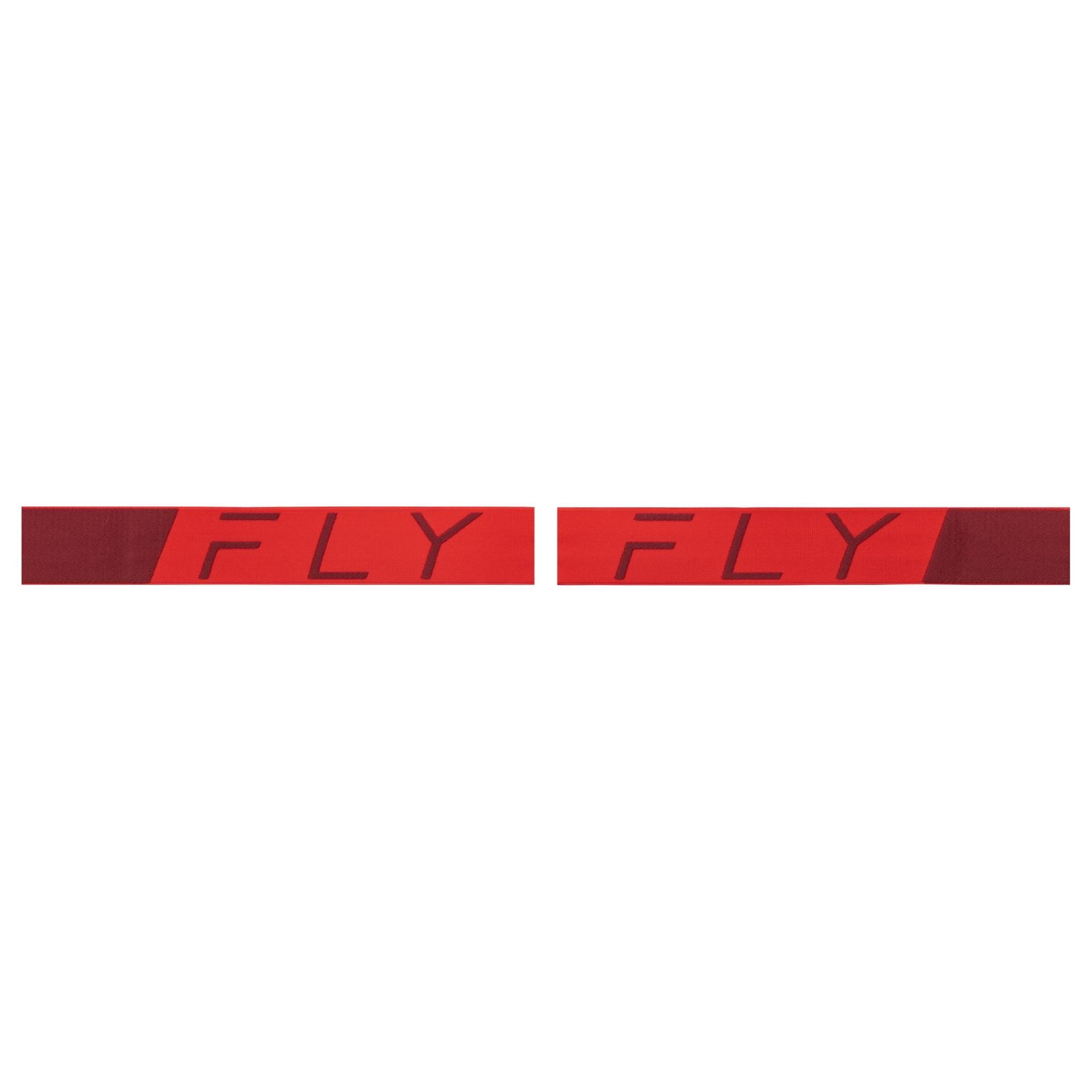 Fly Racing Zone Pro Snow Goggles_1308832