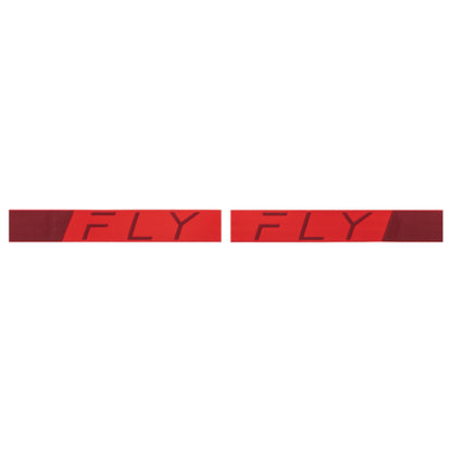 Fly Racing Zone Pro Snow Goggles_1308832
