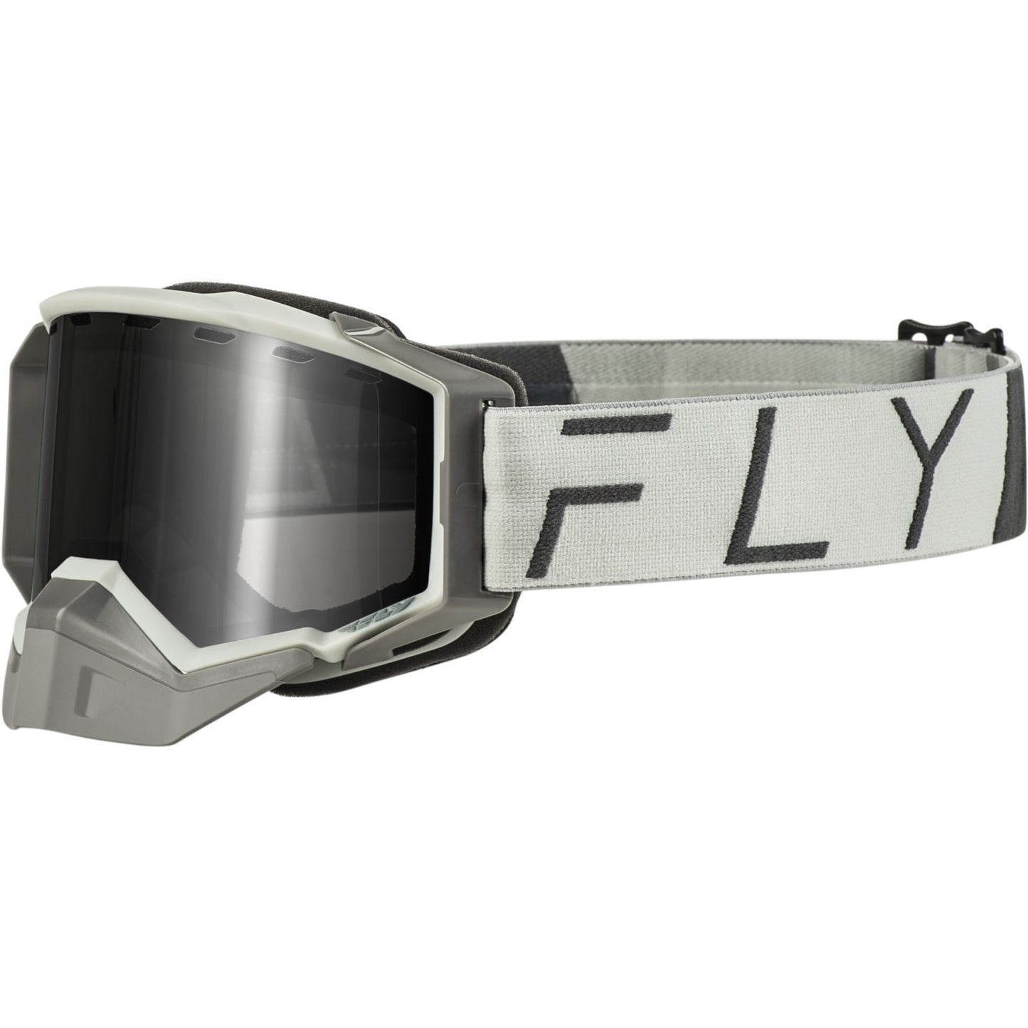 Fly Racing Zone Pro Snow Goggles_1308833