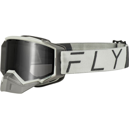 Fly Racing Zone Pro Snow Goggles_1308833