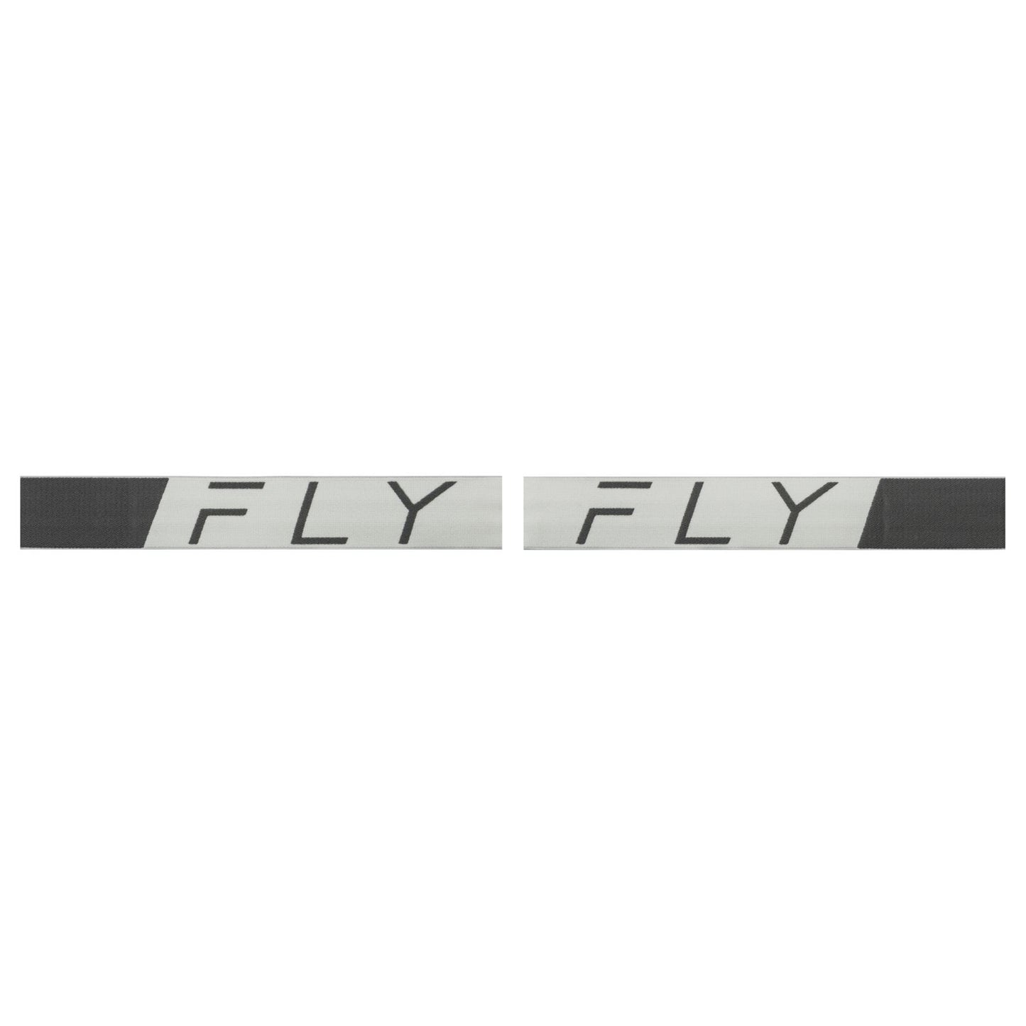 Fly Racing Zone Pro Snow Goggles_1308834