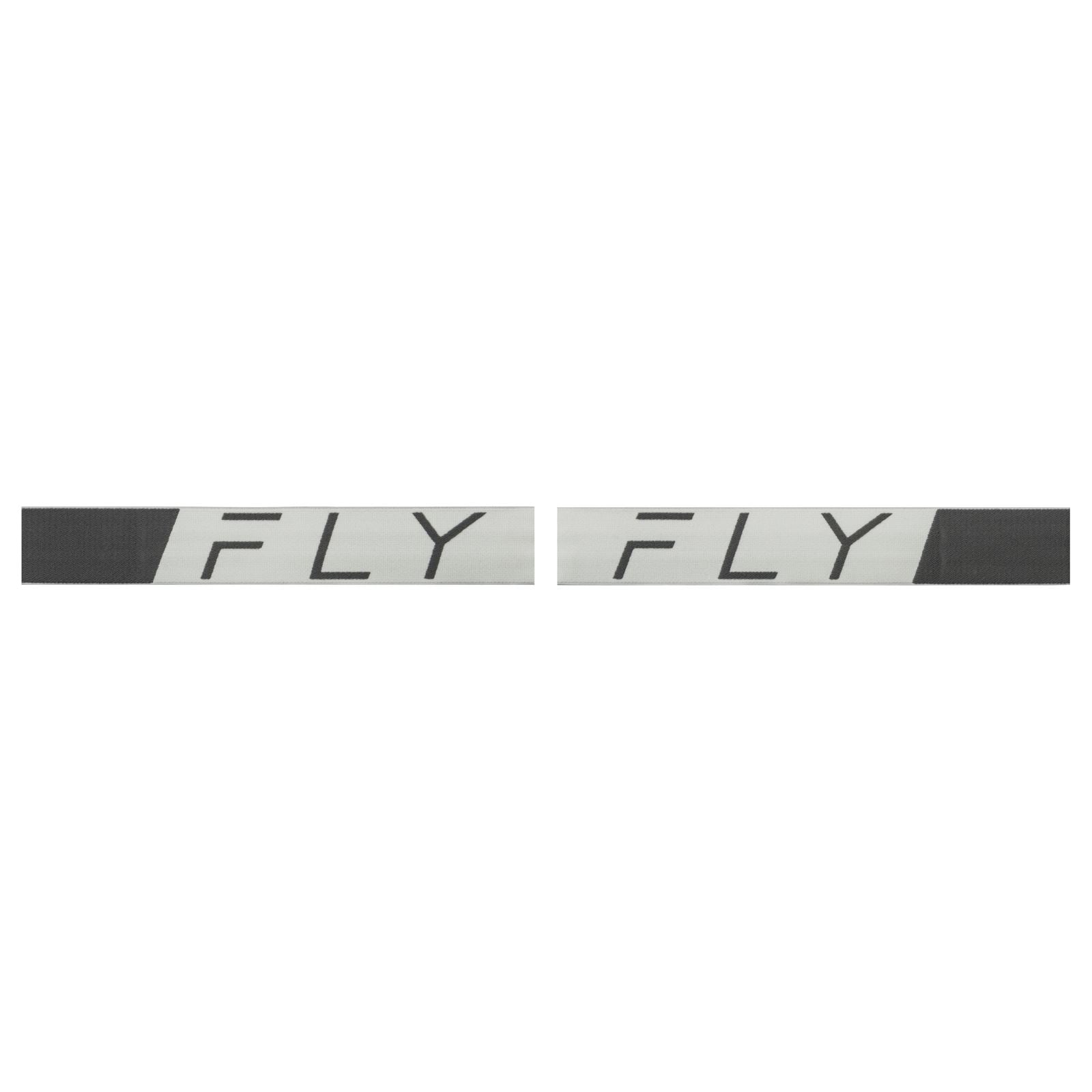 Fly Racing Zone Pro Snow Goggles_1308834