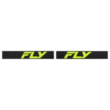 Fly Racing Focus Goggles_1308836