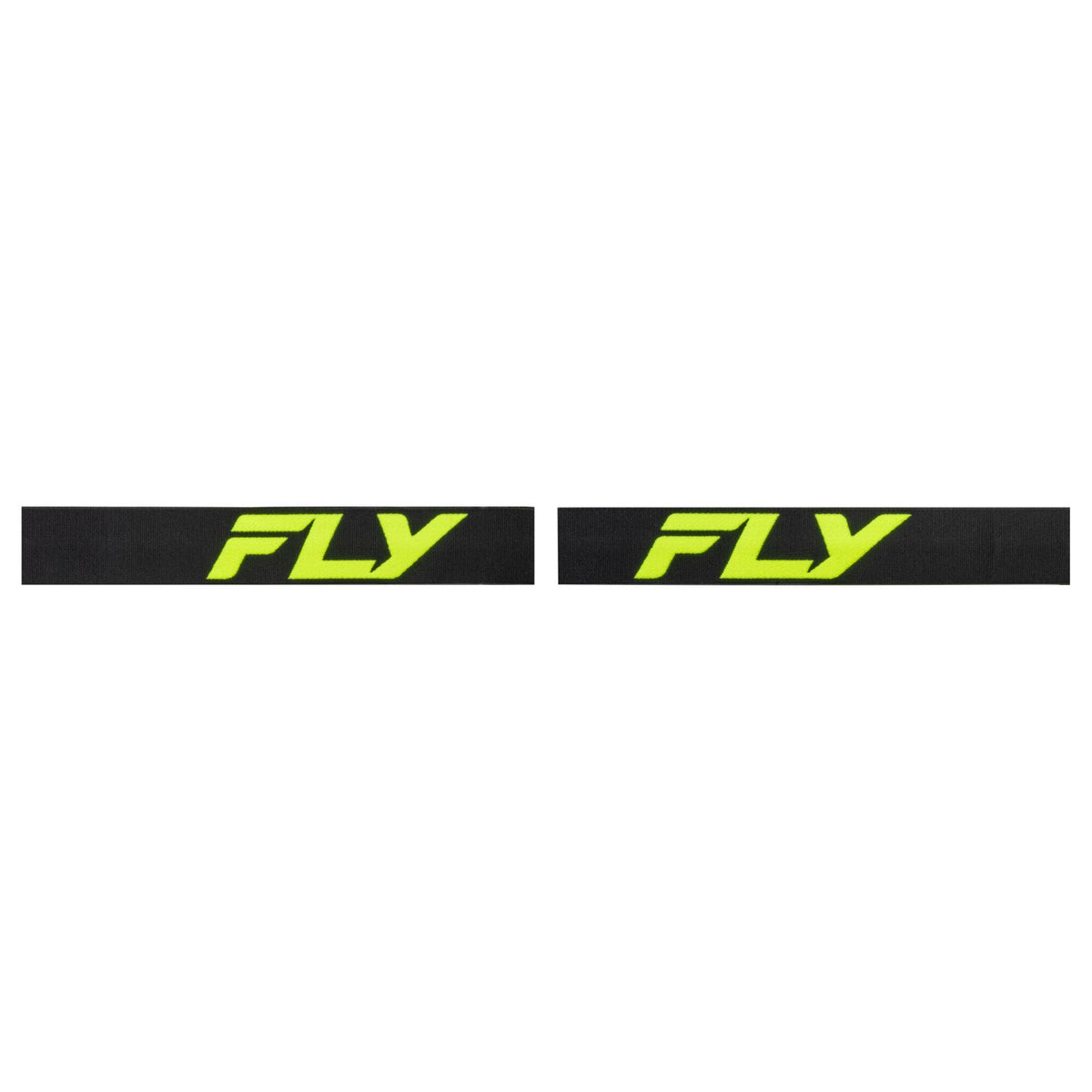 Fly Racing Youth Focus Goggles_1308838