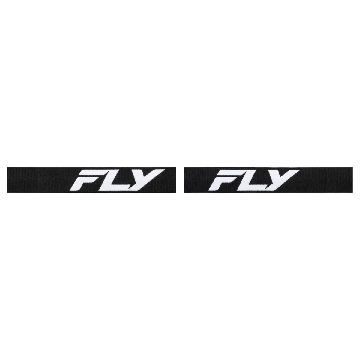 Fly Racing Youth Focus Goggles_1308896