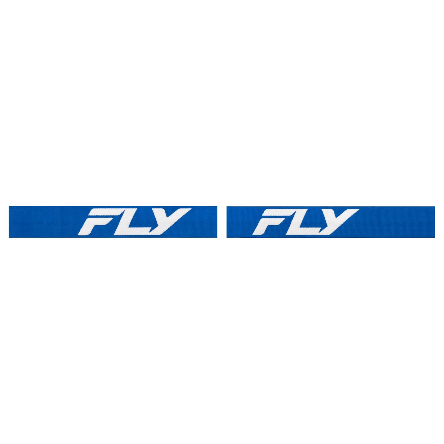 Fly Racing Youth Focus Goggles_1308900