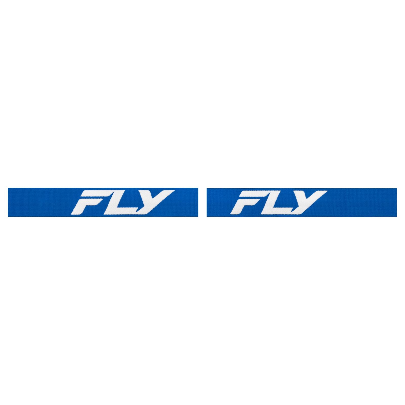 Fly Racing Youth Focus Goggles_1308900