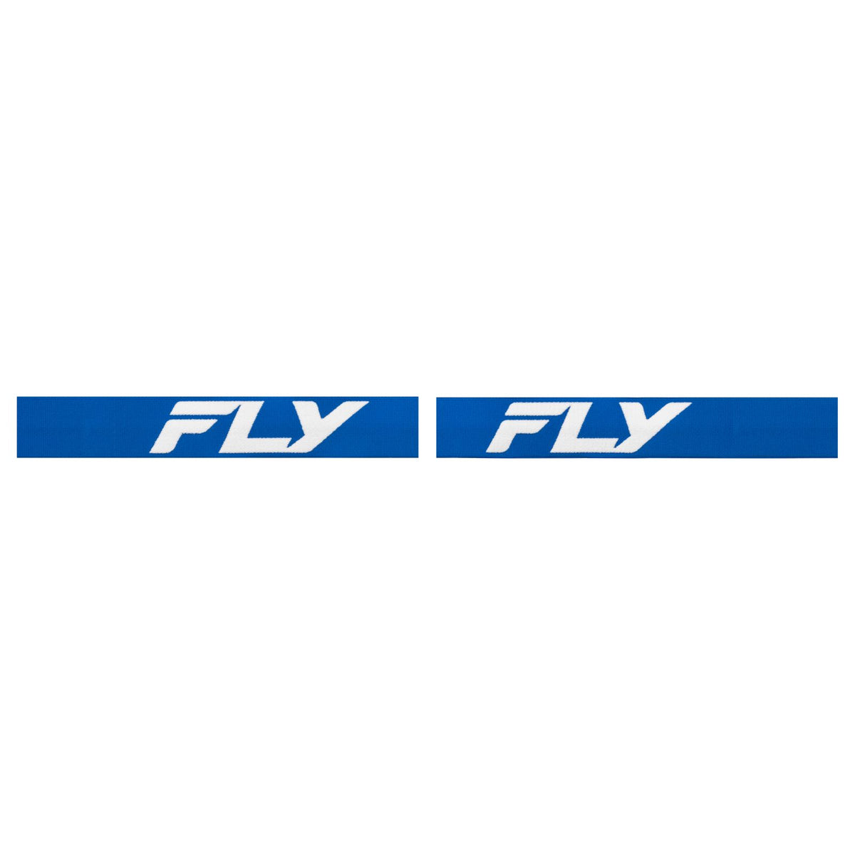 Fly Racing Youth Focus Goggles_1308900