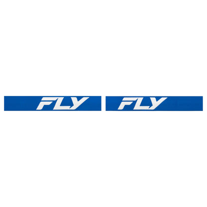 Fly Racing Youth Focus Goggles_1308900