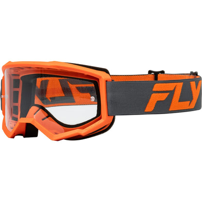 Fly Racing Youth Focus Goggles_1308903