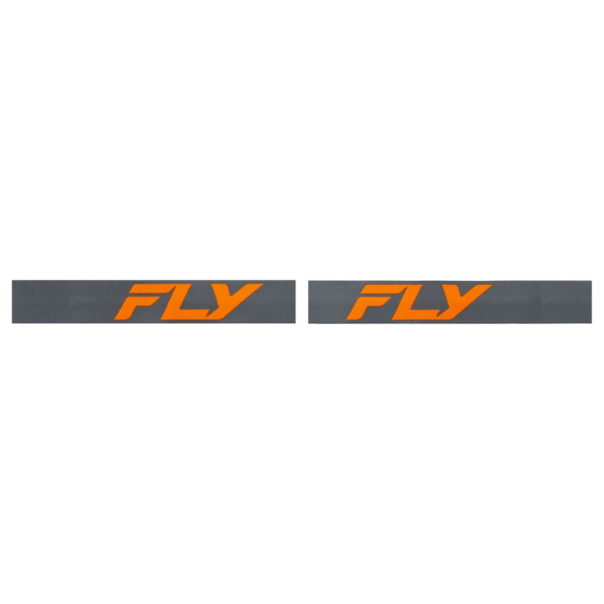 Fly Racing Youth Focus Goggles_1308904
