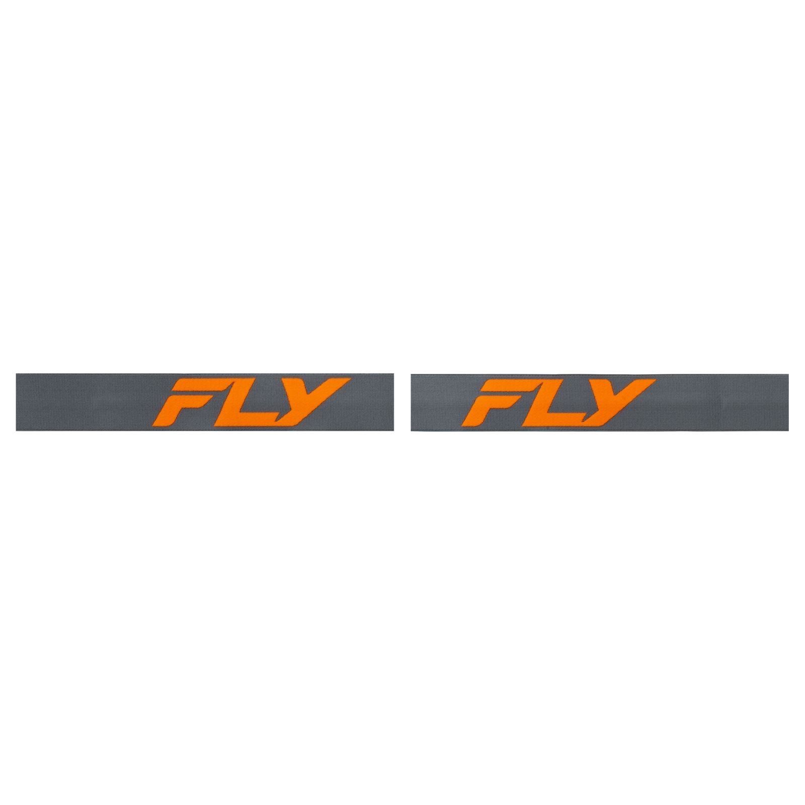 Fly Racing Youth Focus Goggles_1308904