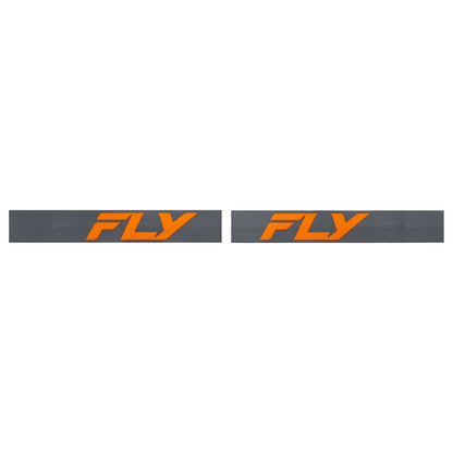 Fly Racing Youth Focus Goggles_1308904