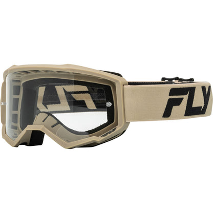 Fly Racing Youth Focus Goggles_1308907