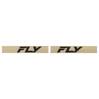 Fly Racing Youth Focus Goggles_1308908