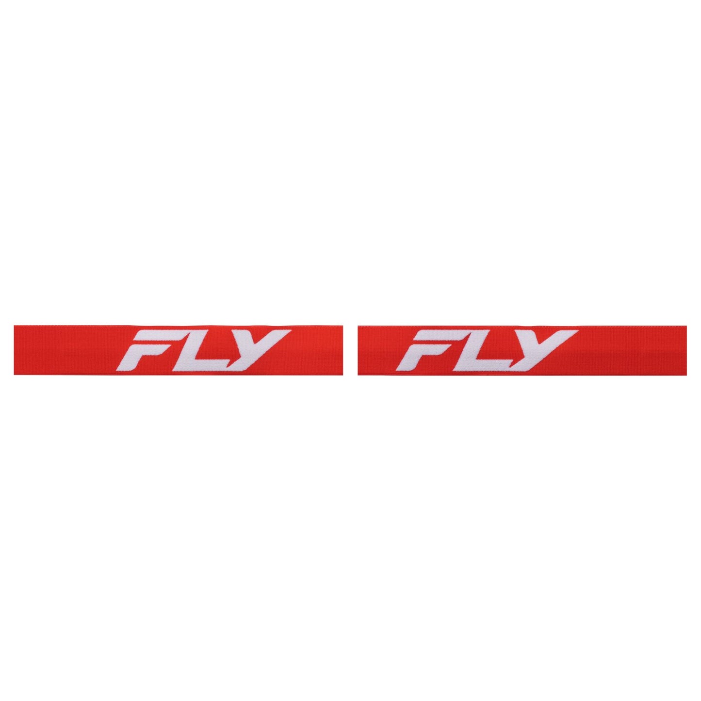 Fly Racing Focus Goggles_1308910