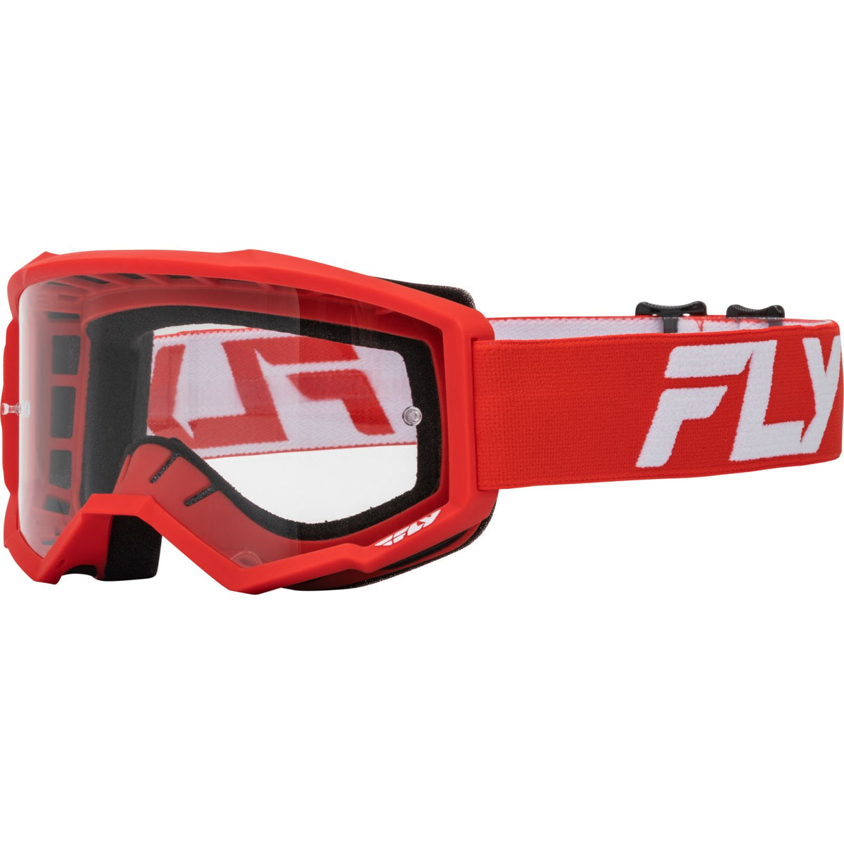 Fly Racing Youth Focus Goggles_1308911