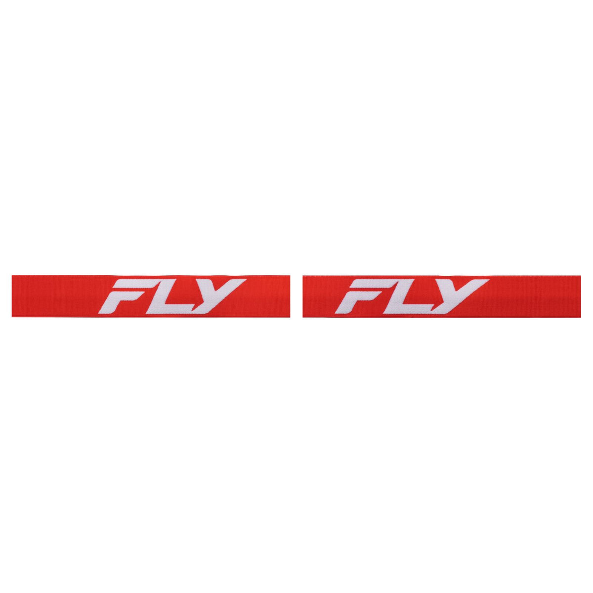 Fly Racing Youth Focus Goggles_1308912