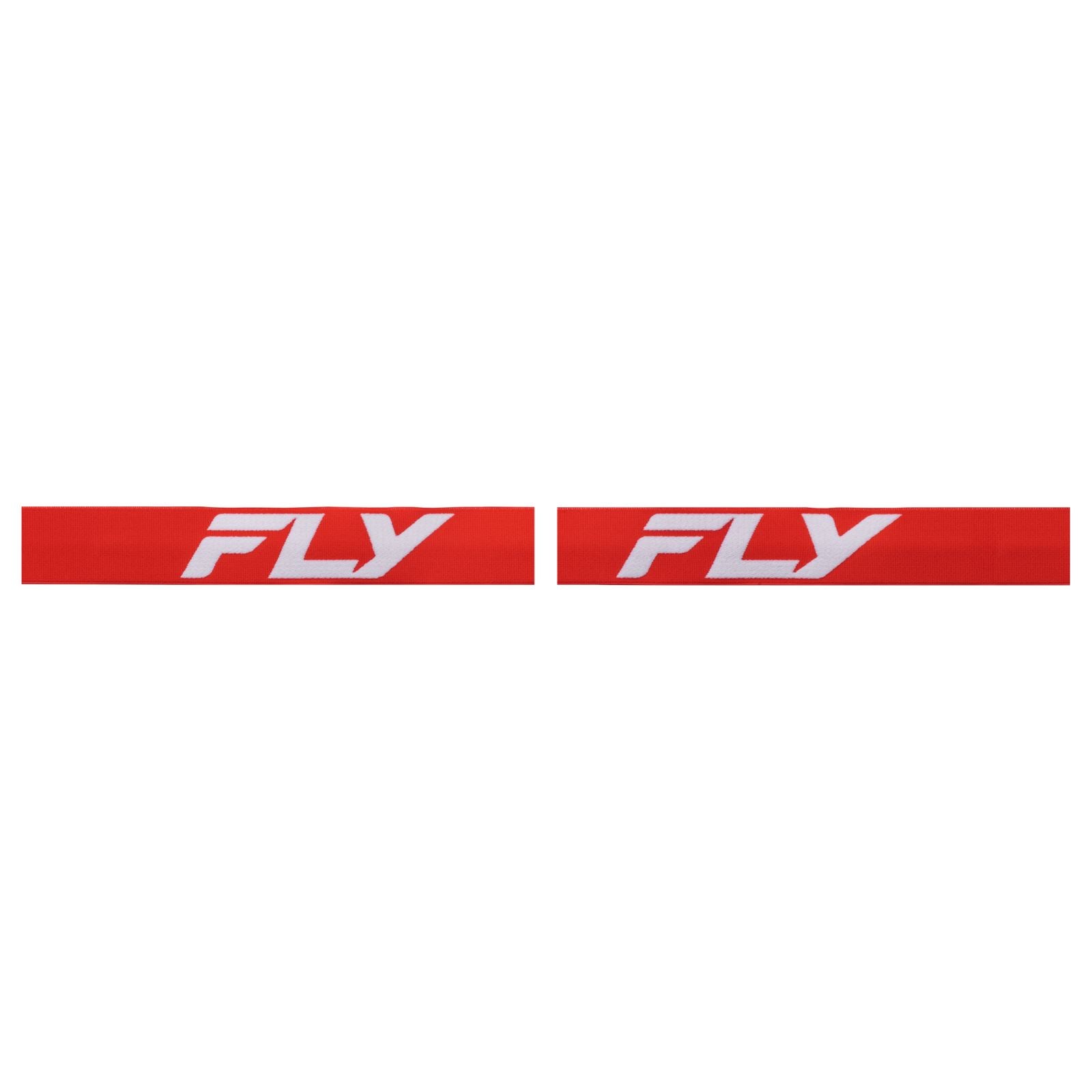 Fly Racing Youth Focus Goggles_1308912