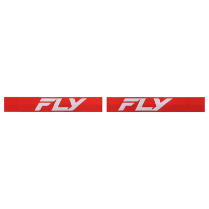 Fly Racing Youth Focus Goggles_1308912