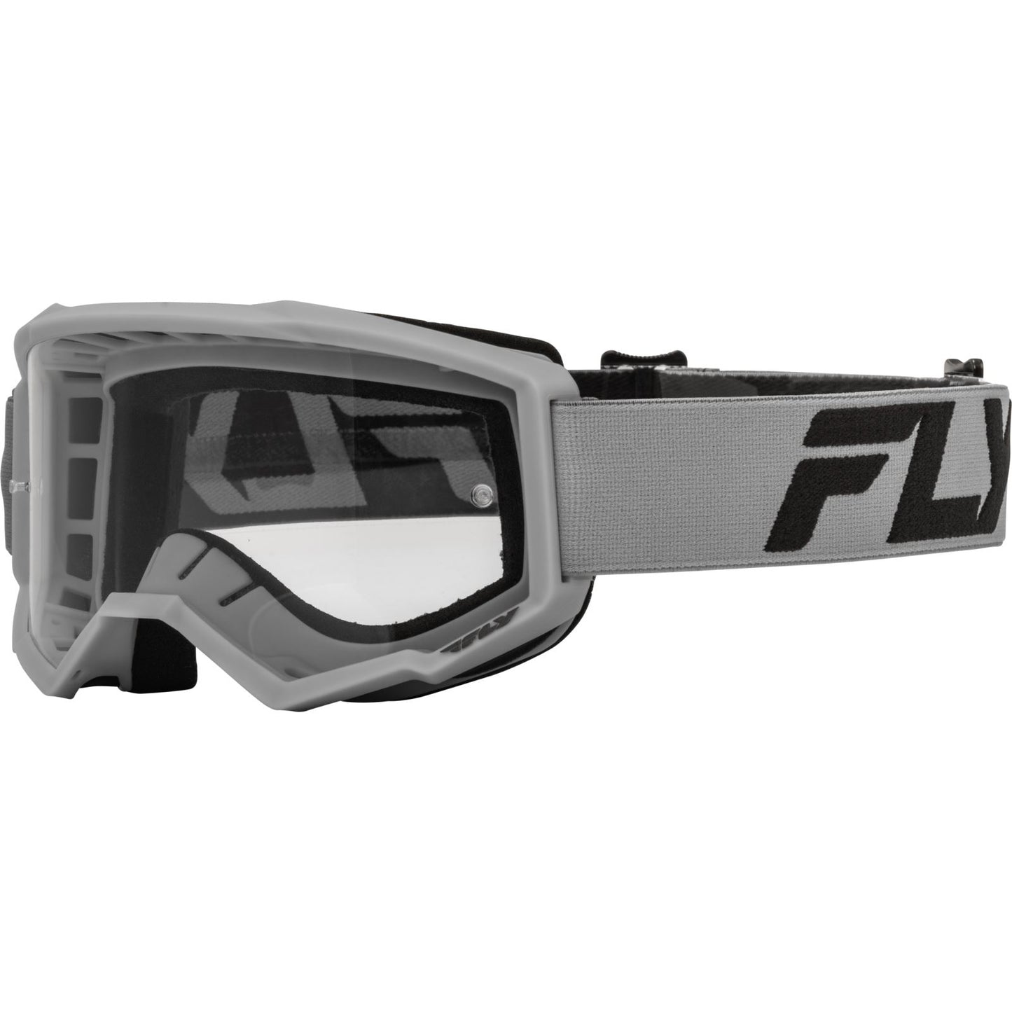 Fly Racing Focus Goggles_1308913