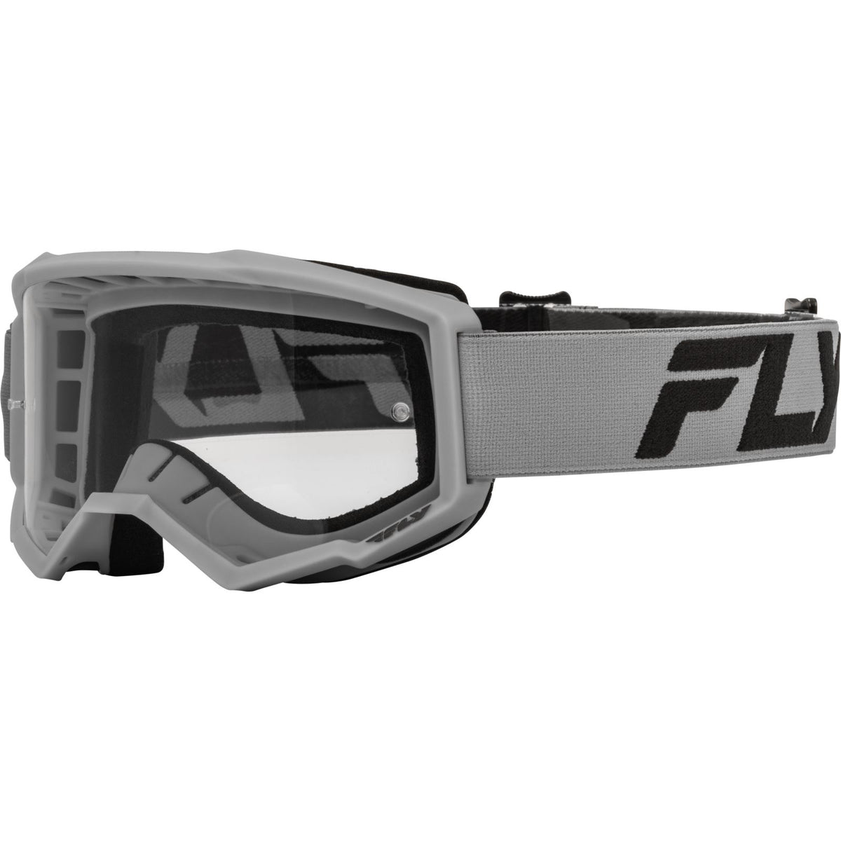 Fly Racing Youth Focus Goggles_1308915