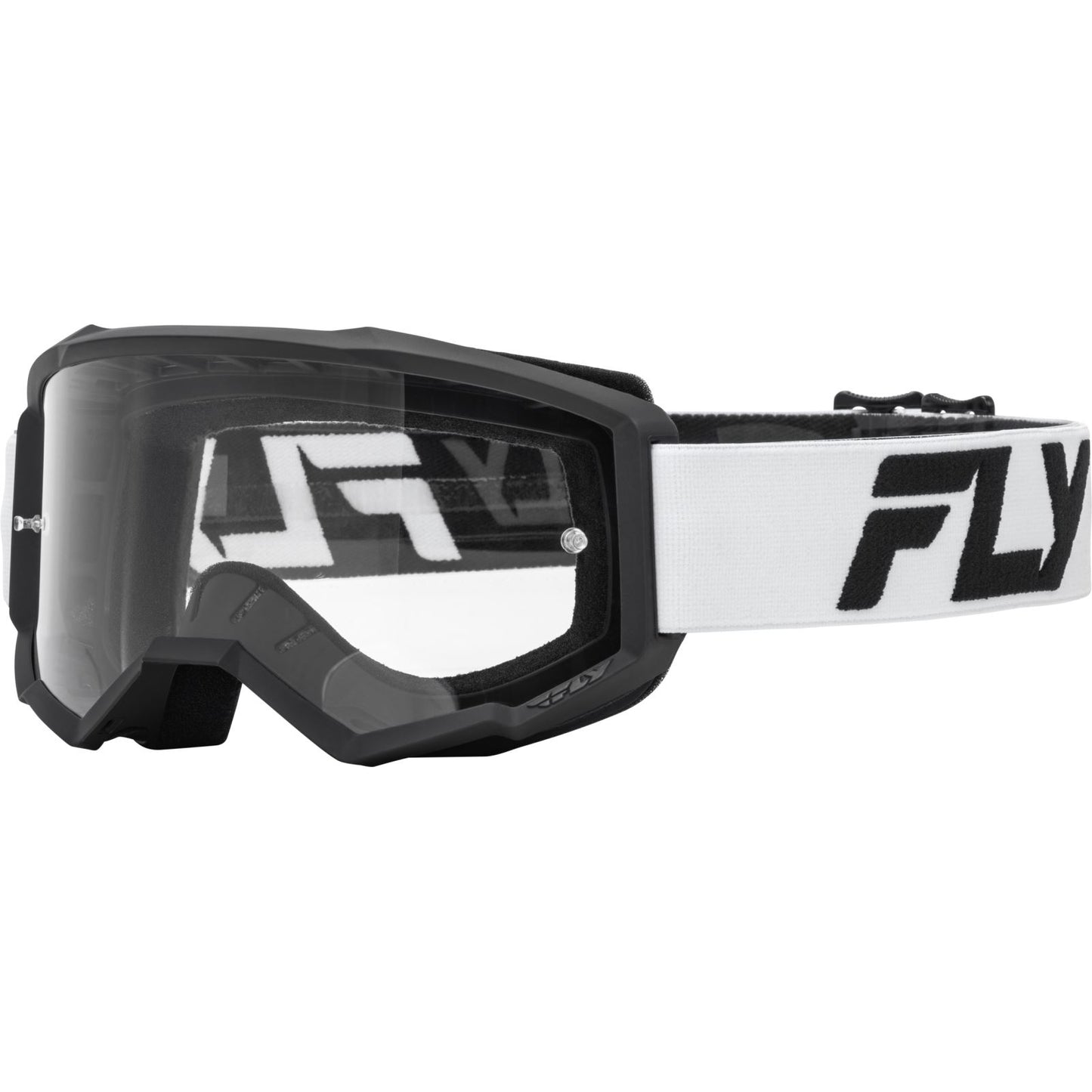 Fly Racing Youth Focus Goggles_1308891