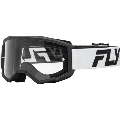 Fly Racing Youth Focus Goggles_1308891