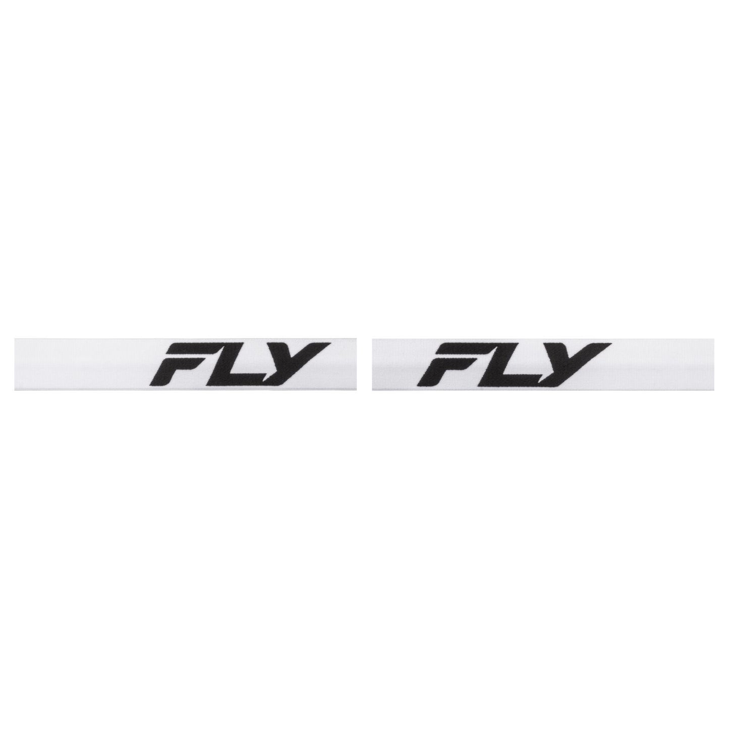 Fly Racing Youth Focus Goggles_1308870