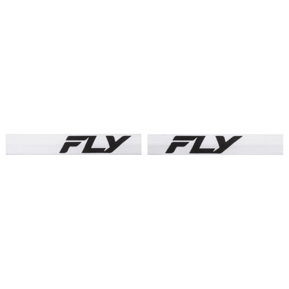 Fly Racing Youth Focus Goggles_1308870