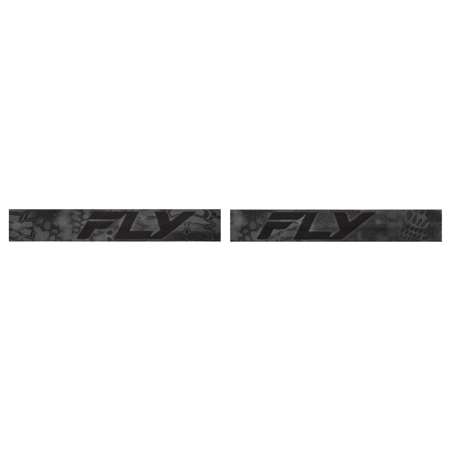 Fly Racing Youth Focus Goggles_1308874