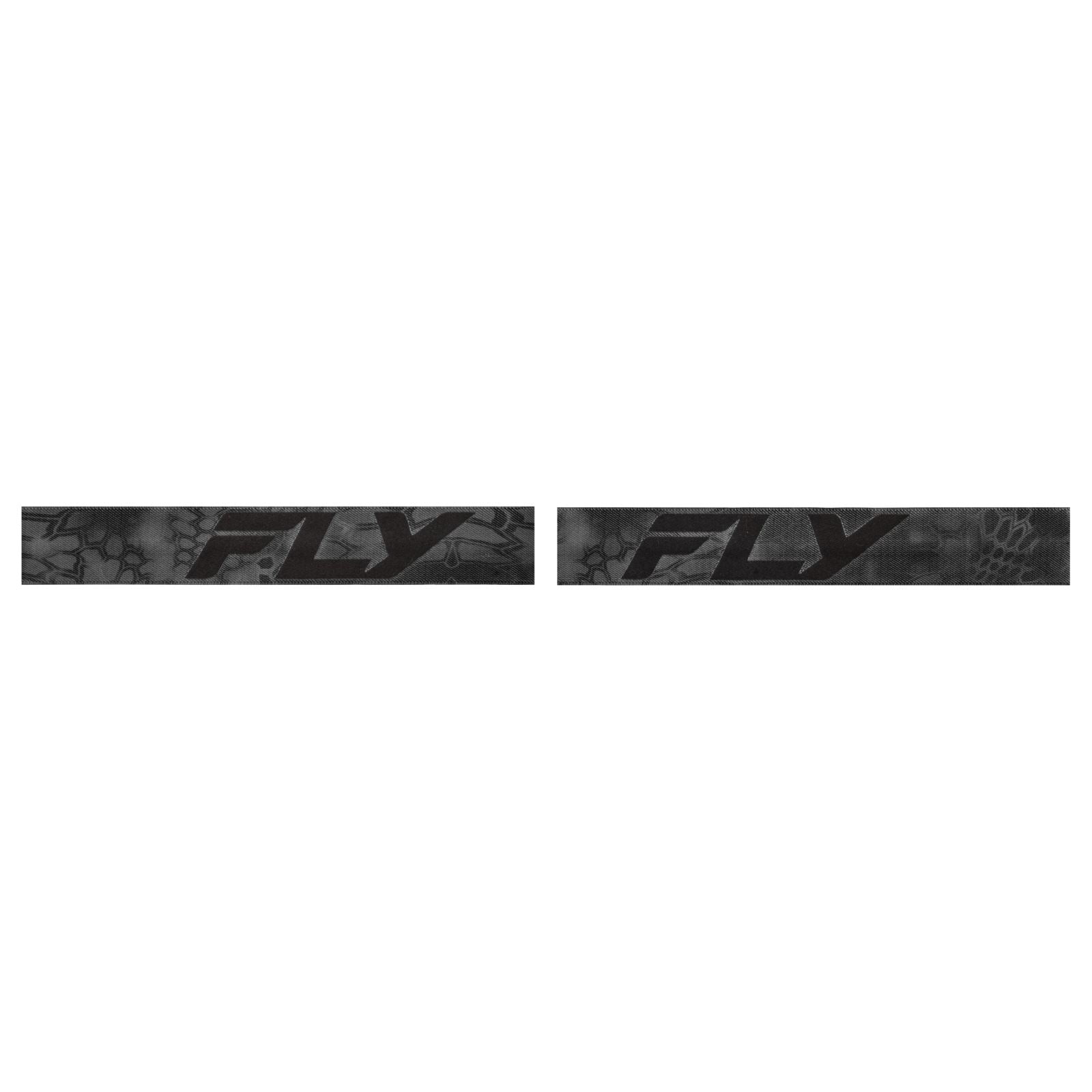 Fly Racing Youth Focus Goggles_1308874