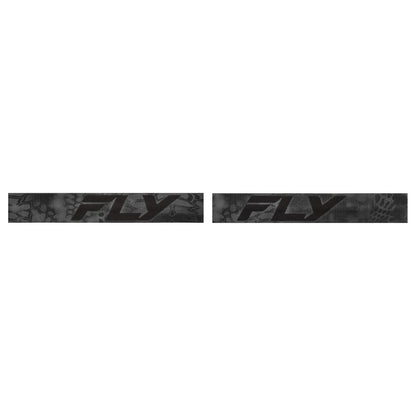 Fly Racing Youth Focus Goggles_1308874