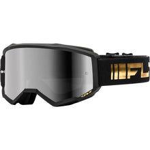 Fly Racing Youth Zone Goggles_1308877