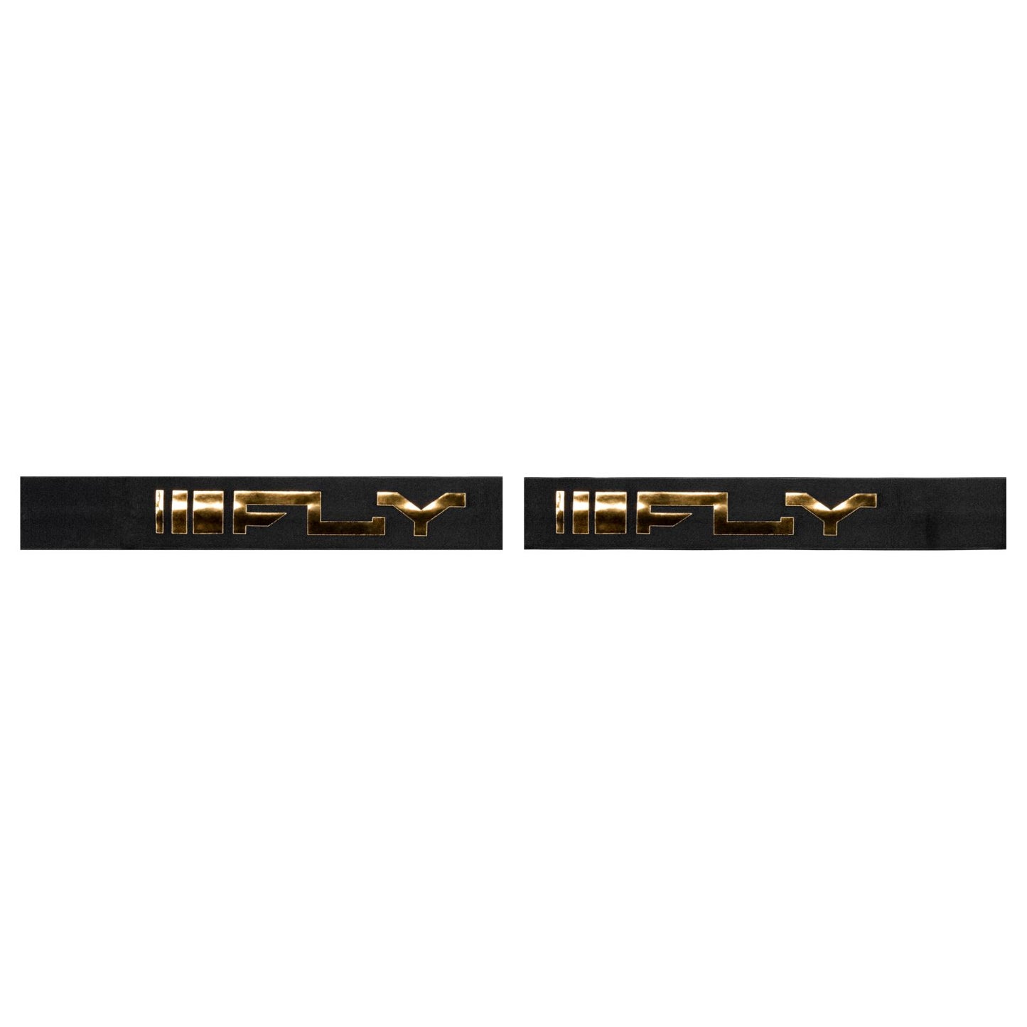 Fly Racing Youth Zone Goggles_1308878