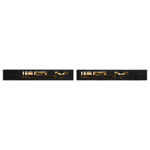 Fly Racing Youth Zone Goggles_1308878