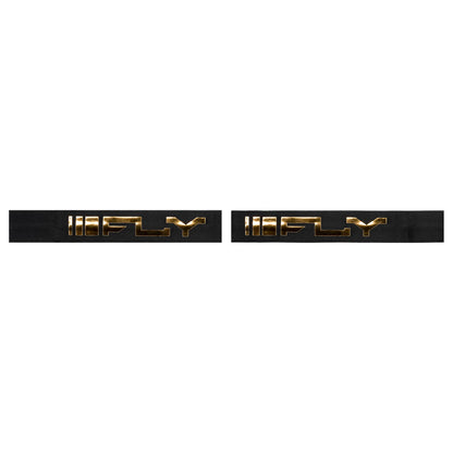 Fly Racing Youth Zone Goggles_1308878