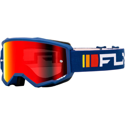Fly Racing Youth Zone Goggles_1308881