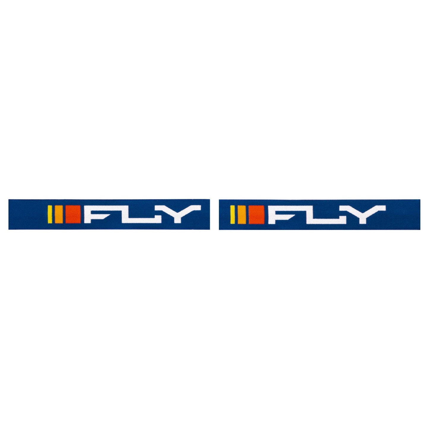 Fly Racing Youth Zone Goggles_1308882