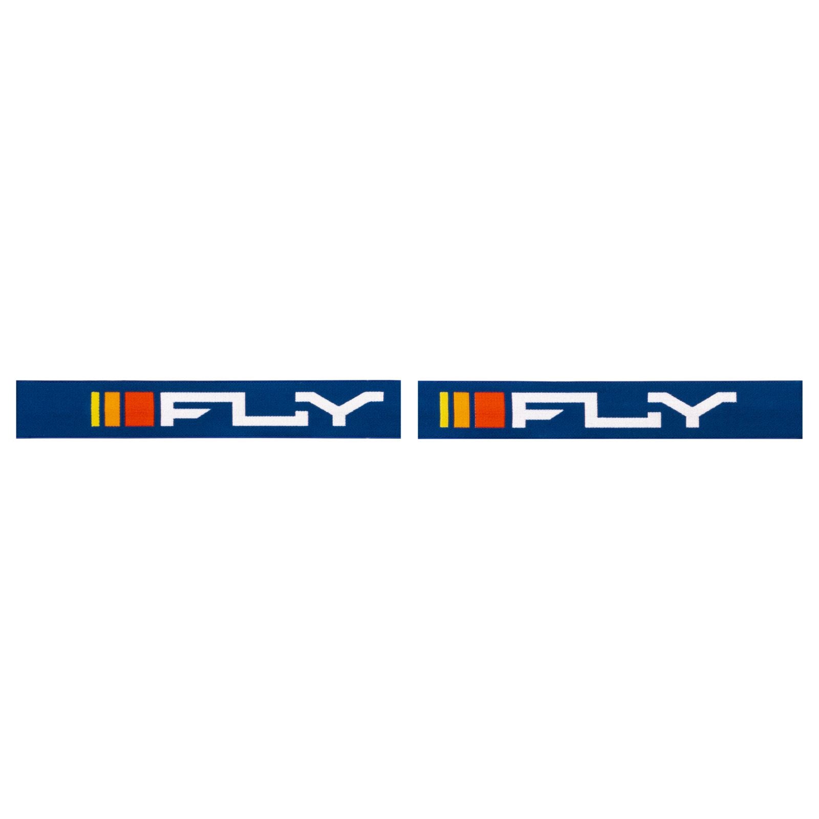 Fly Racing Youth Zone Goggles_1308882